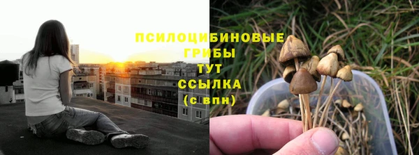 a pvp Балабаново