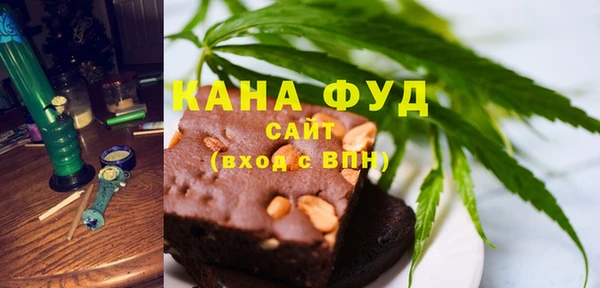 СК Арсеньев